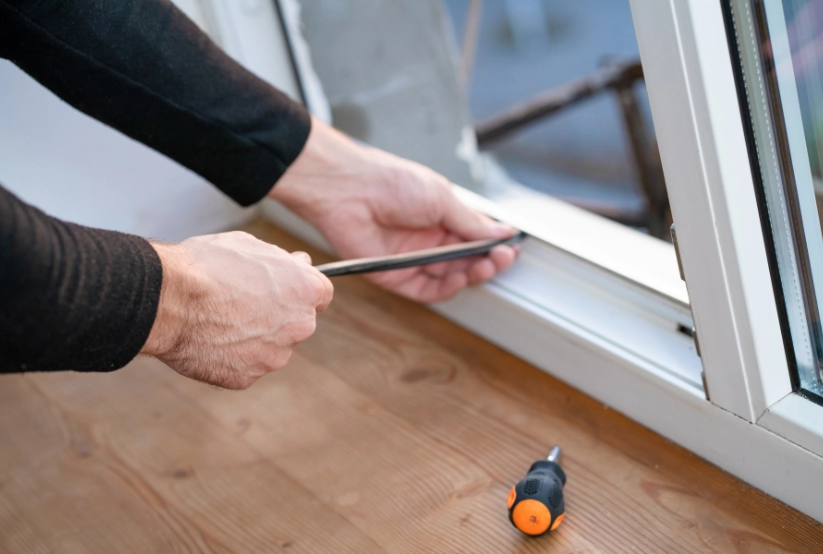 Seal-Your-Windows-and-Doors