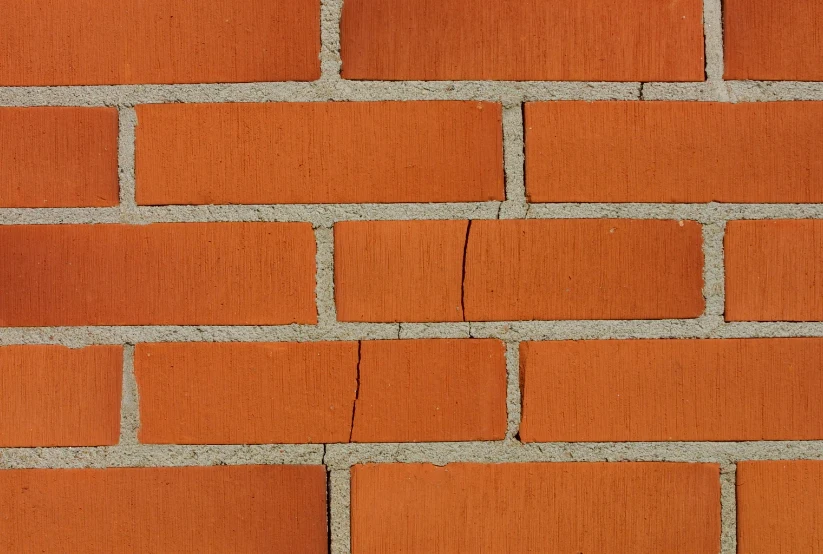 crack-brickwork-repairs-perth