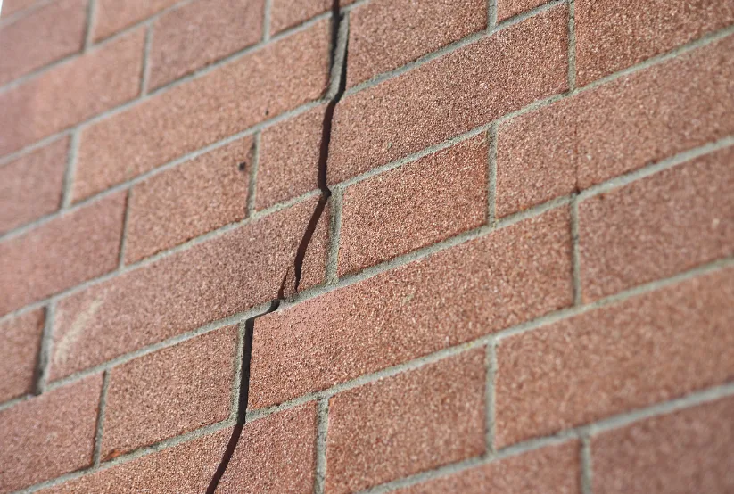 cracked-brickwork-replacement-perth