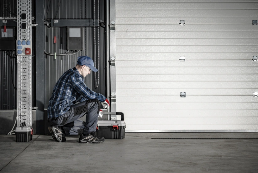 garage-door-replacement