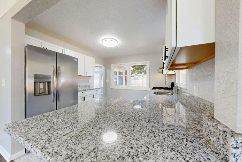 natural-stone-kitchen-benchtop