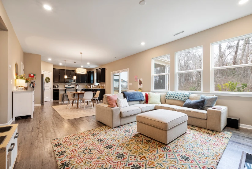 SDA-home-designs