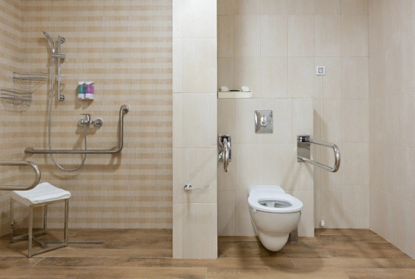 sda-bathroom-and-toilet-combined-features
