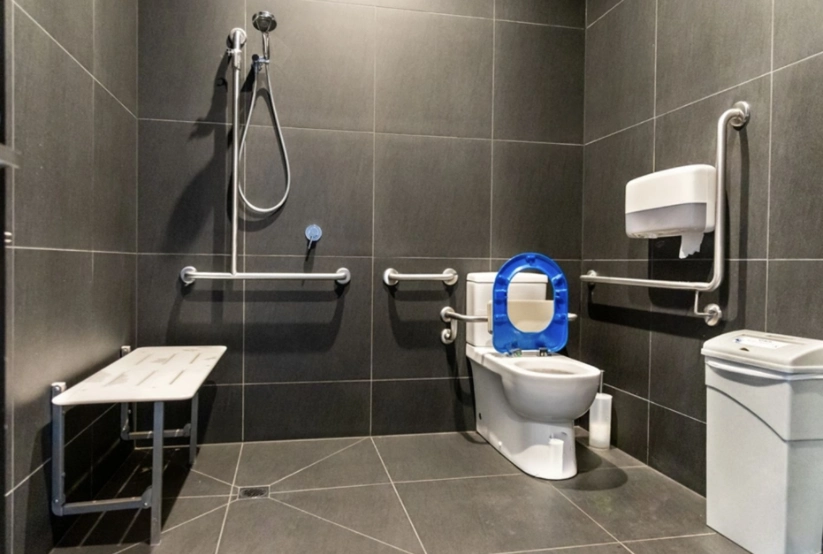 sda-bathroom-design