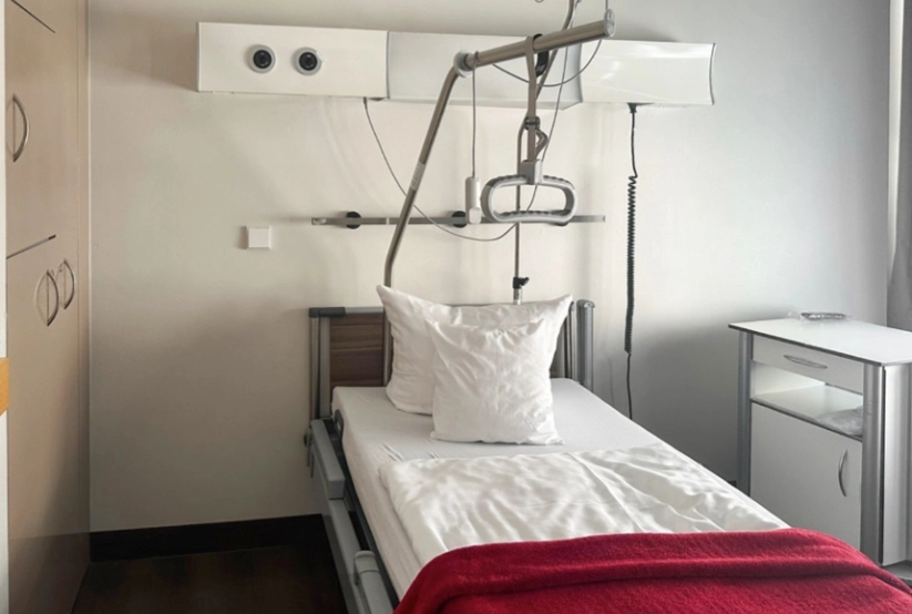 sda-bedroom-design