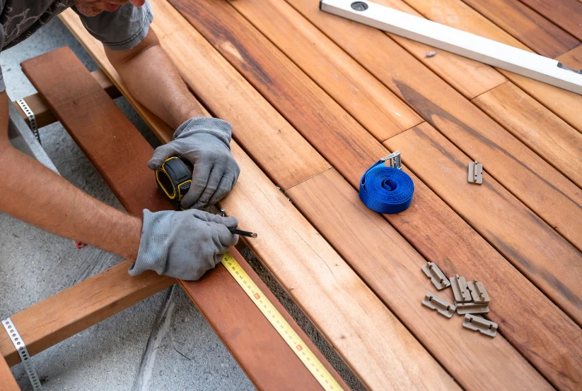 deck-installations-perth