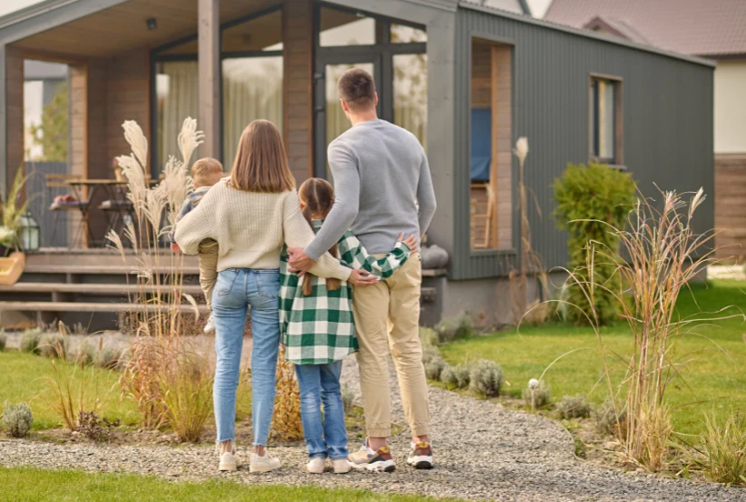 home-extension-perth