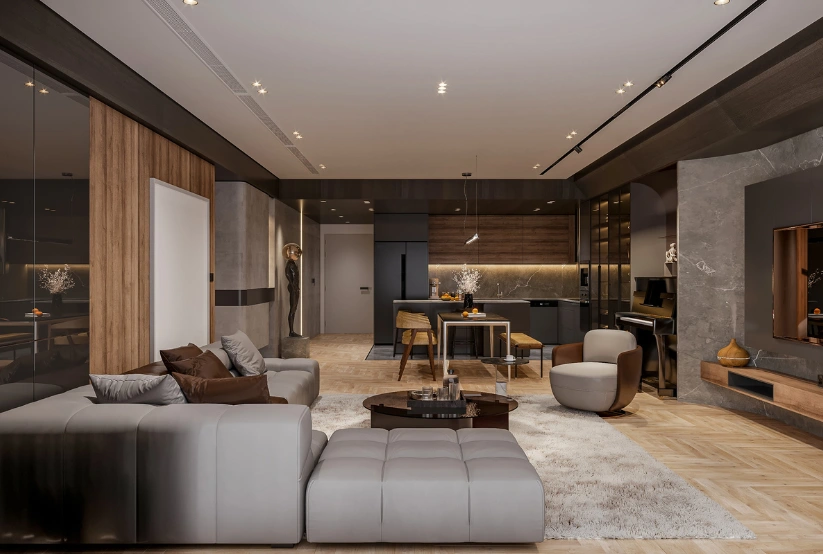 modern-open-plan-living-in-perth